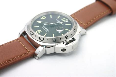 panerai watch service uk